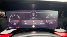 Vauxhall Mokka 1.2 Turbo 136 GS 5dr Petrol Hatchback